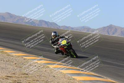 media/May-14-2023-SoCal Trackdays (Sun) [[024eb53b40]]/Bowl (815am)/